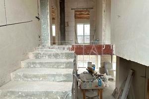 будинок за адресою с. Віта-поштова, Києво-Святошинський