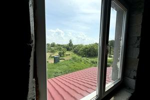 дом по адресу Лысенко ул., 2б