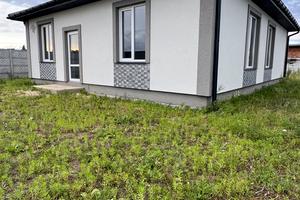 будинок за адресою Радужна