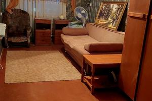 квартира по адресу Р.Атоманюка, 41
