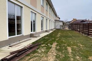 будинок за адресою Соборна вул.
