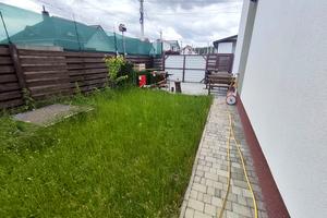 будинок за адресою Житомирська, 36/1