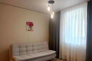 квартира за адресою Лісогринівецька вул., 34-А