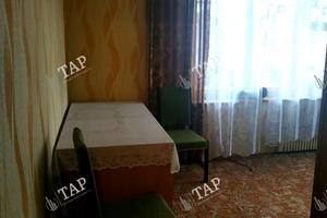 квартира по адресу пр-т Перемоги, 73А