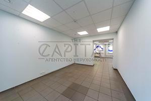комерційна за адресою Тараса Шевченка бульв., 38