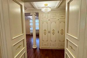 квартира за адресою Проспект Миру, 4а