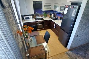 квартира по адресу Большая Морская ул., 34