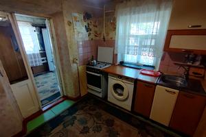 будинок за адресою Прирічна вул.