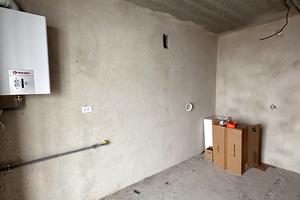 квартира по адресу Довженка ул., 4