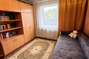 будинок за адресою Черкаський пров.
