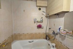 квартира по адресу Водопровідна ул., 3