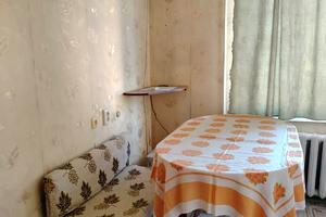 квартира за адресою Сім'ї Глодан вул., 14