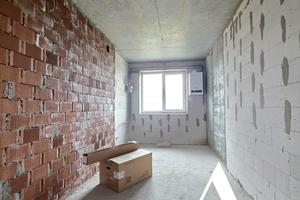 квартира за адресою Співдружності вул., 10