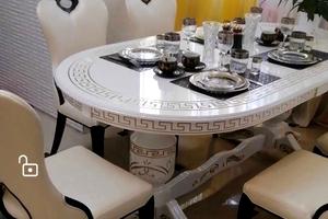 квартира по адресу Старицкого ул., 20/5