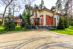 дом по адресу Курортная ул., 9