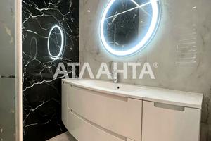 квартира по адресу Курортный пер., 1-Б