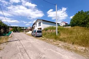 дом по адресу Булаєнка ул., 38
