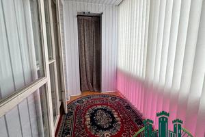 квартира за адресою Галицька вул., 19