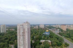 комерційна за адресою Львівська вул., 22-А