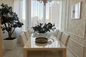квартира по адресу Генуэзская, 5
