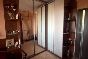 квартира за адресою Рубана вул., 24