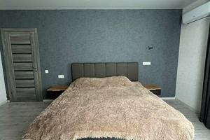 квартира по адресу Мира ул., 59