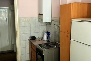 квартира за адресою Мирона Тарнавського вул. (Кутузова), 100