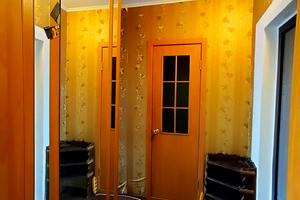 квартира за адресою Миру вул., 5