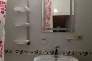 комерційна за адресою Павла Зеленого вул. (Коблевська), 30