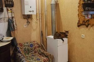 дом по адресу 2 лінія