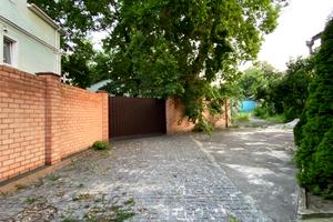 квартира за адресою Спаська вул., 1