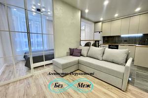 квартира за адресою Мартинова просп., 28