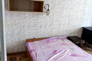 квартира по адресу Голосеевский просп. (40-летия Октября), 11