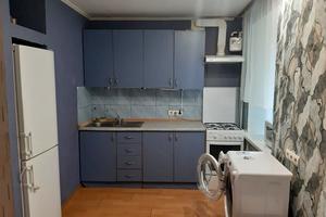 квартира за адресою Чорних Запорожців вул. (Короленка), 53