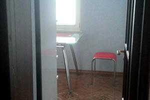 квартира за адресою Електронна вул., 132