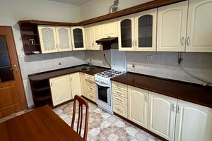 квартира за адресою Галицька вул., 64в