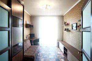 квартира за адресою Верхня Гиївська вул., 89в