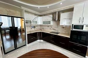 квартира за адресою Михайла Гришка вул., 9