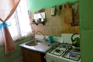 квартира по адресу Коблевская ул. (Коблевська), 26