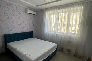 квартира по адресу Евгения Харченко ул. (Ленина), 47а