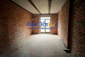 будинок за адресою Ватутіна пров., 11