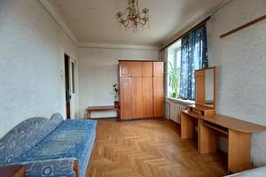 квартира за адресою Новодарницька вул., 28/9