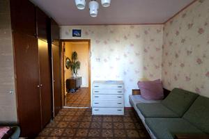 квартира за адресою Клочківська вул., 276б