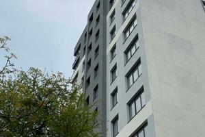 квартира по адресу Юлиана Целевича ул., 36