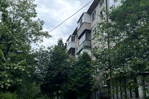 квартира за адресою Академіка Шалімова вул. (Героїв Севастополя), 14