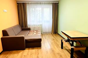 квартира за адресою Дорогожицька вул., 13