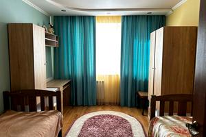 квартира за адресою Академіка Сахарова вул., 40