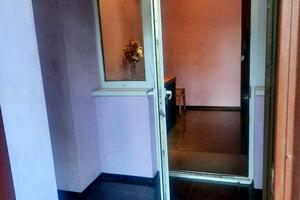комерційна за адресою Івана Сірка вул. (Дем'яна Коротченка), 2