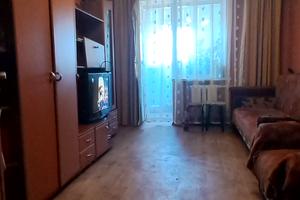 квартира по адресу Київська, 1