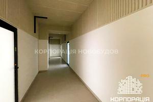 комерційна за адресою Загорська вул., 51